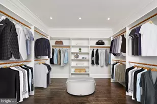 2913 University Terrace NW, Washington, DC 20016 - Photo 31