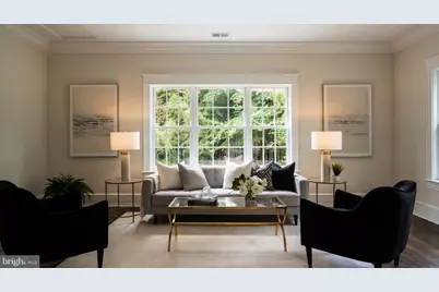 2913 University Terrace NW, Washington, DC 20016 - Photo 9