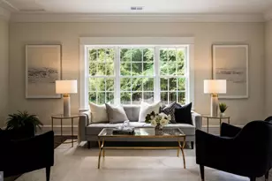 2913 University Terrace NW, Washington, DC 20016 - Photo 9