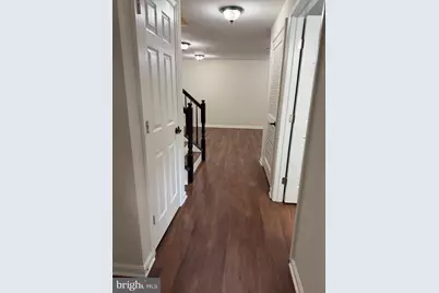1837 Tubman Road SE, Washington, DC 20020 - Photo 37