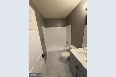 1837 Tubman Road SE, Washington, DC 20020 - Photo 31