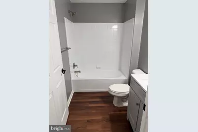 1837 Tubman Road SE, Washington, DC 20020 - Photo 21