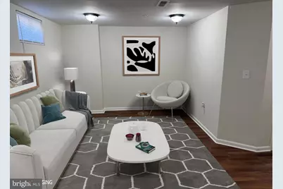 1837 Tubman Road SE, Washington, DC 20020 - Photo 35