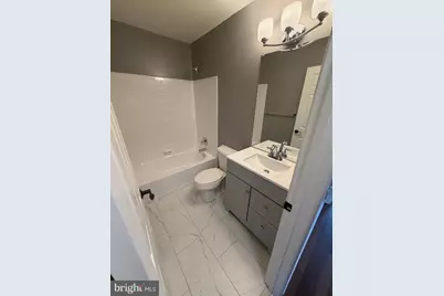 1837 Tubman Road SE, Washington, DC 20020 - Photo 31