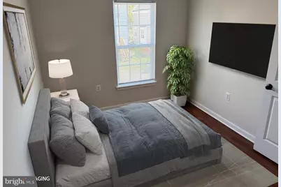 1837 Tubman Road SE, Washington, DC 20020 - Photo 27