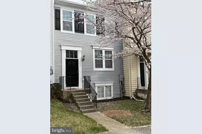 1837 Tubman Road SE, Washington, DC 20020 - Photo 1