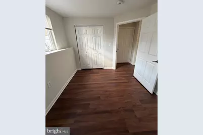 1837 Tubman Road SE, Washington, DC 20020 - Photo 15