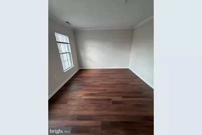 1837 Tubman Road SE, Washington, DC 20020 - Photo 13