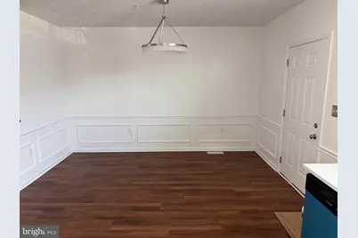 1837 Tubman Road SE, Washington, DC 20020 - Photo 13