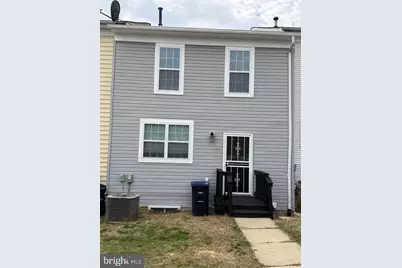 1837 Tubman Road SE, Washington, DC 20020 - Photo 45