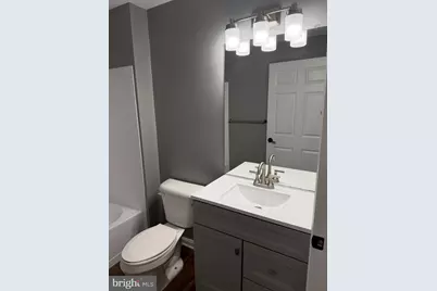 1837 Tubman Road SE, Washington, DC 20020 - Photo 41