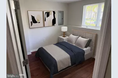 1837 Tubman Road SE, Washington, DC 20020 - Photo 39