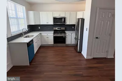 1837 Tubman Road SE, Washington, DC 20020 - Photo 7