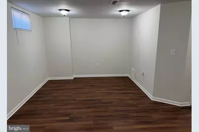 1837 Tubman Road SE, Washington, DC 20020 - Photo 25