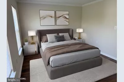 1837 Tubman Road SE, Washington, DC 20020 - Photo 17