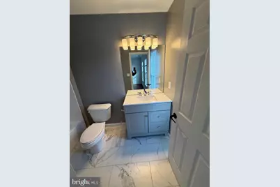 1837 Tubman Road SE, Washington, DC 20020 - Photo 19