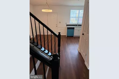 1837 Tubman Road SE, Washington, DC 20020 - Photo 9