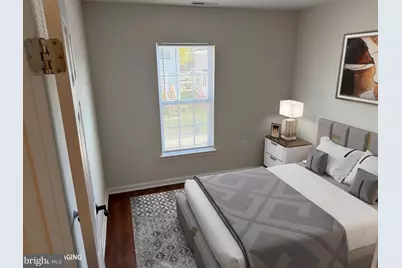 1837 Tubman Road SE, Washington, DC 20020 - Photo 25