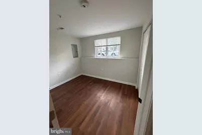 1837 Tubman Road SE, Washington, DC 20020 - Photo 17