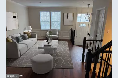 1837 Tubman Road SE, Washington, DC 20020 - Photo 3