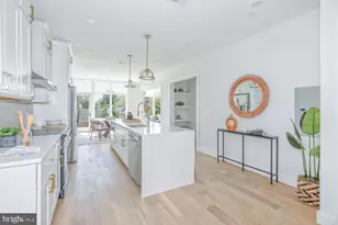 4347 Harrison St NW, Washington, DC 20015 - Photo 3