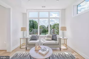 4347 Harrison St NW, Washington, DC 20015 - Photo 9