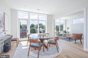 4347 Harrison St NW, Washington, DC 20015 - Photo 7
