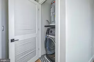 4347 Harrison St NW, Washington, DC 20015 - Photo 19
