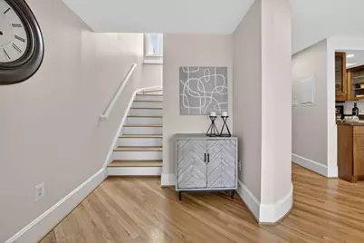 1415 21st Street NW #PH-2D, Washington, DC 20036 - Photo 11