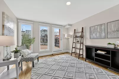 1415 21st Street NW #PH-2D, Washington, DC 20036 - Photo 13