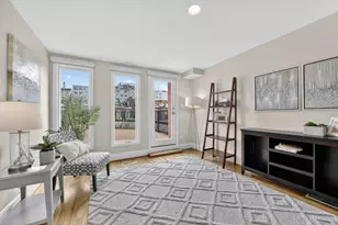 1415 21st St NW, Washington, DC 20036 - Photo 13