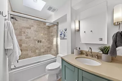 1415 21st Street NW #PH-2D, Washington, DC 20036 - Photo 15