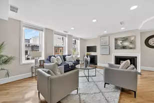 1415 21st St NW, Washington, DC 20036 - Photo 1