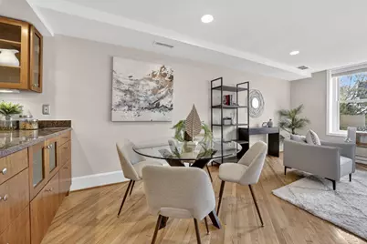 1415 21st Street NW #PH-2D, Washington, DC 20036 - Photo 7