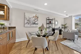 1415 21st St NW, Washington, DC 20036 - Photo 7