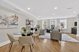 1415 21st St NW, Washington, DC 20036 - Photo 3