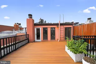 1415 21st St NW, Washington, DC 20036 - Photo 17