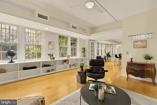 1661 Crescent Pl NW, Washington, DC 20009 - Photo 21