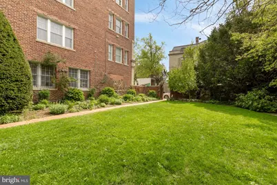 1661 Crescent Place NW #102W, Washington, DC 20009 - Photo 41