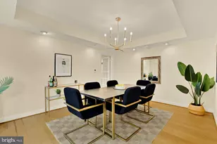 1661 Crescent Pl NW, Washington, DC 20009 - Photo 7