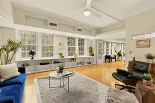 1661 Crescent Pl NW, Washington, DC 20009 - Photo 19