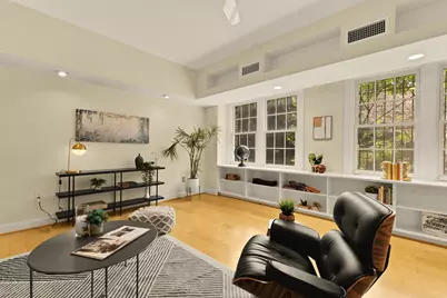 1661 Crescent Place NW #102W, Washington, DC 20009 - Photo 23