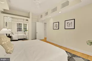 1661 Crescent Pl NW, Washington, DC 20009 - Photo 27