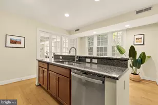 1661 Crescent Pl NW, Washington, DC 20009 - Photo 13