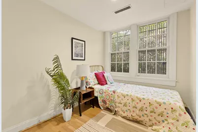 1661 Crescent Place NW #102W, Washington, DC 20009 - Photo 31