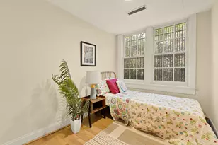 1661 Crescent Pl NW, Washington, DC 20009 - Photo 31