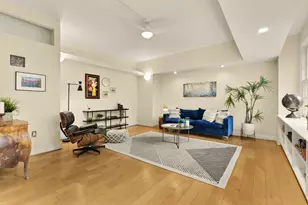 1661 Crescent Pl NW, Washington, DC 20009 - Photo 17