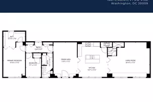 1661 Crescent Pl NW, Washington, DC 20009 - Photo 41