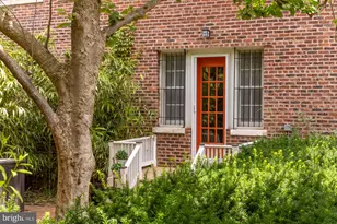 1661 Crescent Pl NW, Washington, DC 20009 - Photo 1