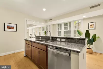 1661 Crescent Place NW #102W, Washington, DC 20009 - Photo 13